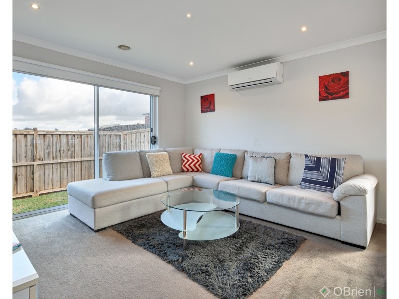 14 Highvale Rise, Warragul VIC 3820