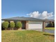 14 Highvale Rise, Warragul VIC 3820
