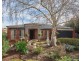 6 Grosvenor Court, Warragul VIC 3820