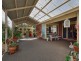 6 Grosvenor Court, Warragul VIC 3820