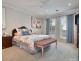 6 Grosvenor Court, Warragul VIC 3820