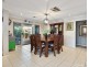 6 Grosvenor Court, Warragul VIC 3820