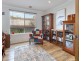 6 Grosvenor Court, Warragul VIC 3820