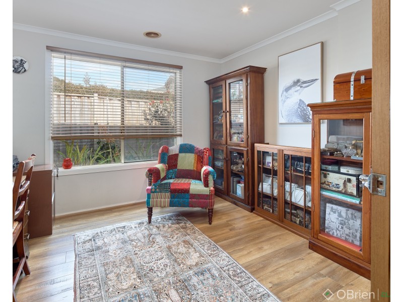 6 Grosvenor Court, Warragul VIC 3820