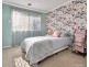 6 Grosvenor Court, Warragul VIC 3820