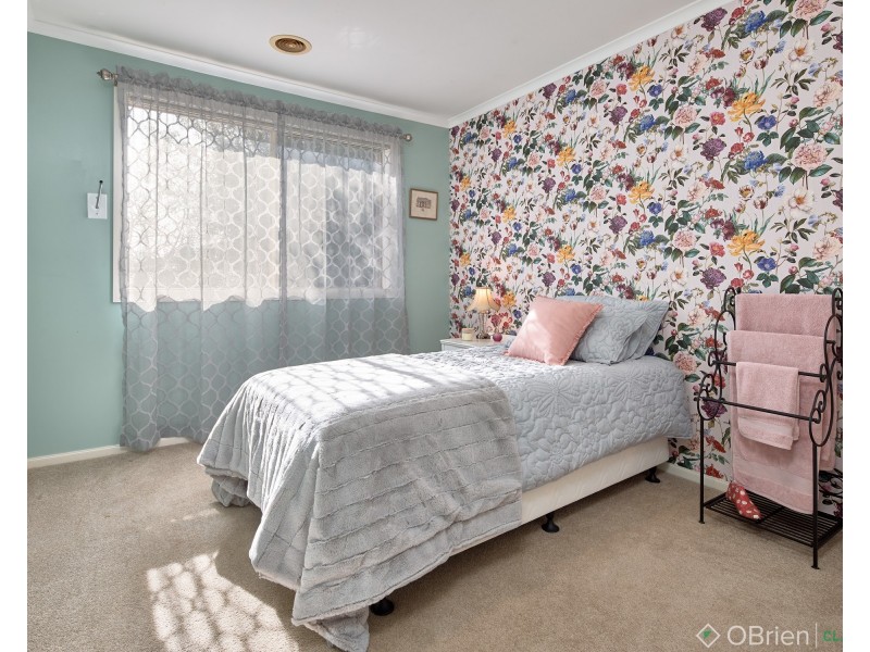 6 Grosvenor Court, Warragul VIC 3820