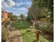 6 Grosvenor Court, Warragul VIC 3820