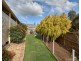 6 Grosvenor Court, Warragul VIC 3820