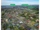 6 Grosvenor Court, Warragul VIC 3820