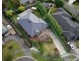 6 Grosvenor Court, Warragul VIC 3820