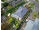 6 Grosvenor Court, Warragul VIC 3820