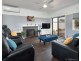 11 Princes Avenue, Longwarry VIC 3816