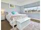 11 Princes Avenue, Longwarry VIC 3816