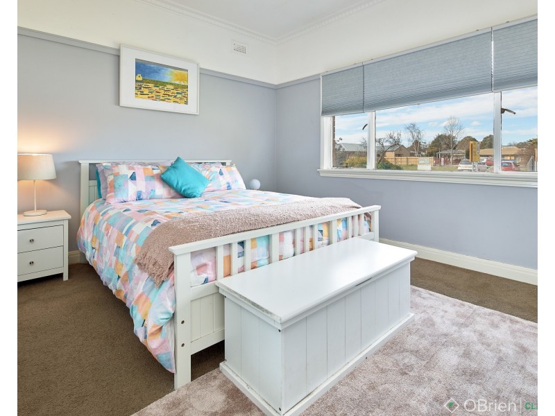 11 Princes Avenue, Longwarry VIC 3816