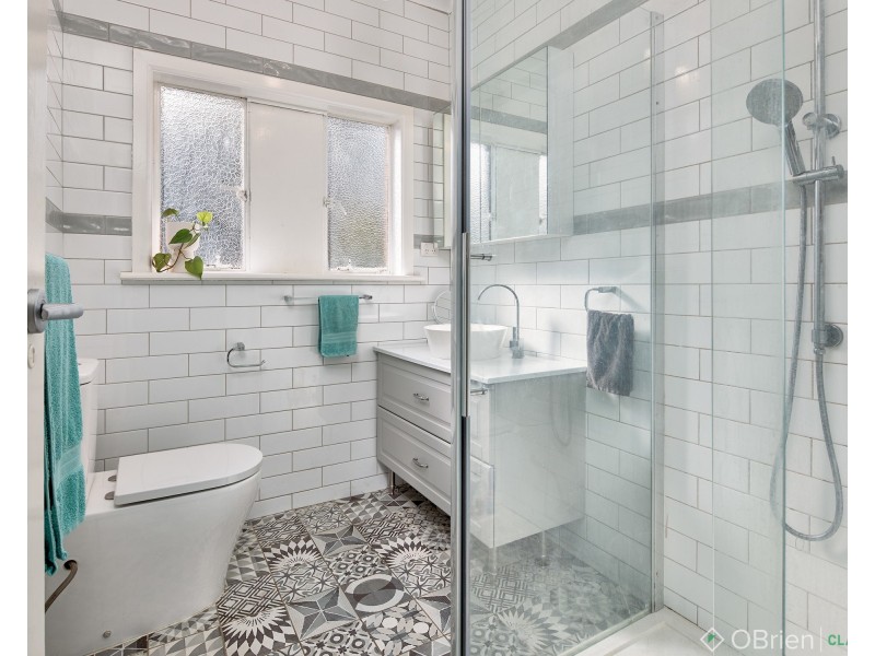 11 Princes Avenue, Longwarry VIC 3816