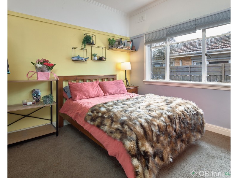 11 Princes Avenue, Longwarry VIC 3816