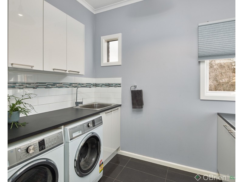 11 Princes Avenue, Longwarry VIC 3816