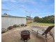 11 Princes Avenue, Longwarry VIC 3816