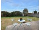 11 Princes Avenue, Longwarry VIC 3816