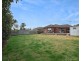 11 Princes Avenue, Longwarry VIC 3816