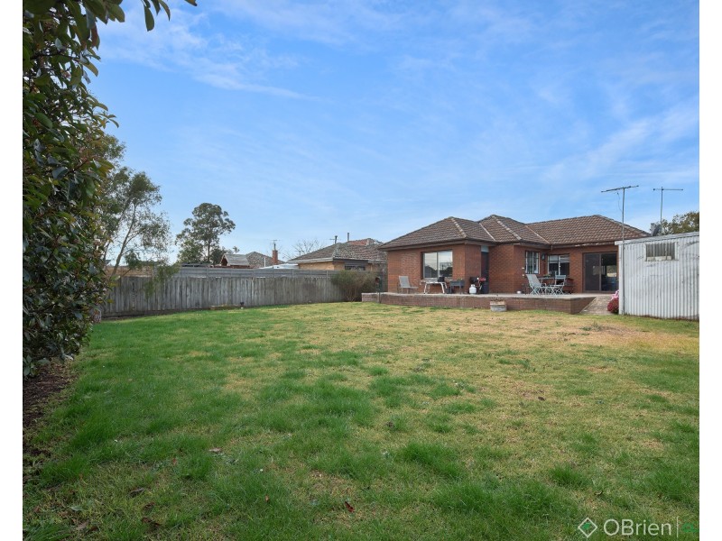 11 Princes Avenue, Longwarry VIC 3816