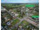 11 Princes Avenue, Longwarry VIC 3816