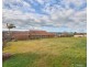 1 Nicolas Court, Warragul VIC 3820