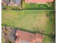 1 Nicolas Court, Warragul VIC 3820