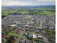 1 Nicolas Court, Warragul VIC 3820