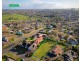 1 Nicolas Court, Warragul VIC 3820