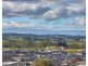 1 Nicolas Court, Warragul VIC 3820