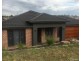29 Empire Avenue, Drouin VIC 3818
