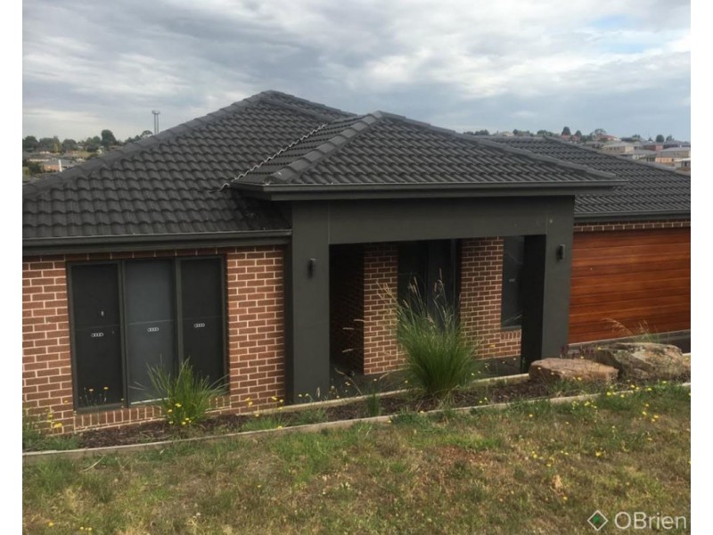 29 Empire Avenue, Drouin VIC 3818