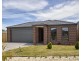 22 Redleaf Avenue, Warragul VIC 3820