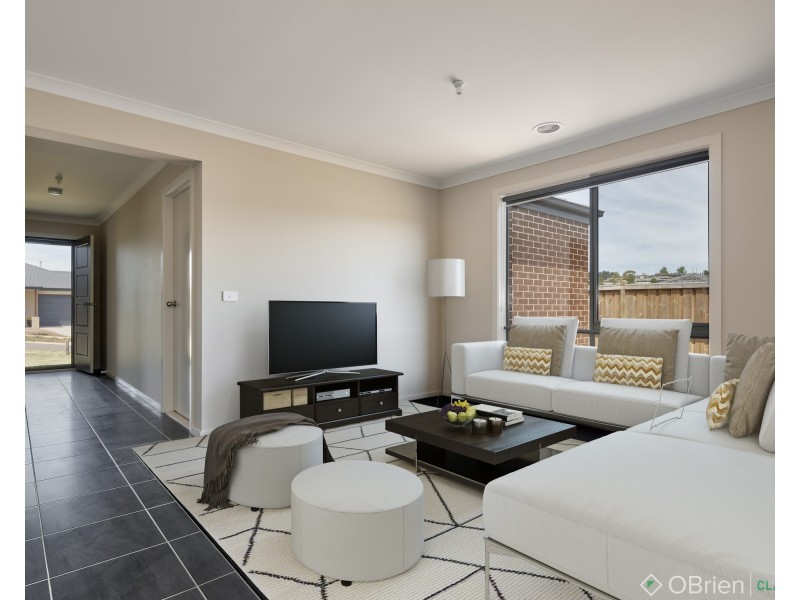 22 Redleaf Avenue, Warragul VIC 3820
