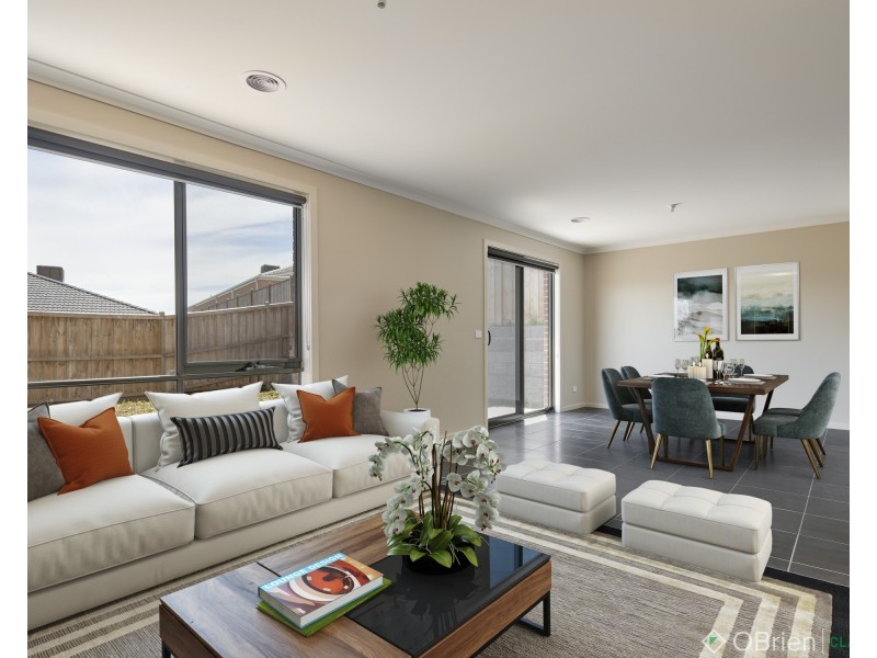 22 Redleaf Avenue, Warragul VIC 3820