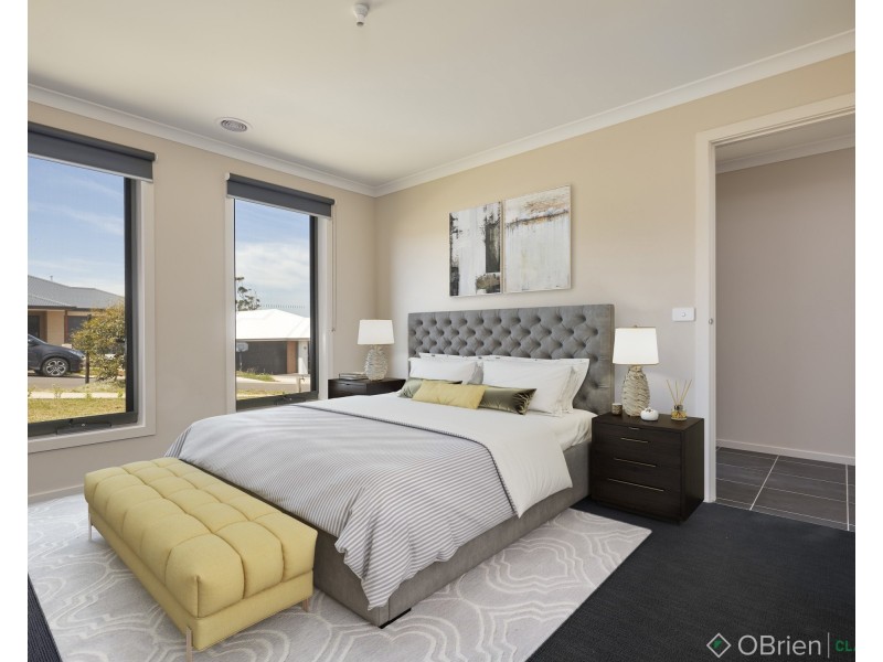 22 Redleaf Avenue, Warragul VIC 3820