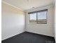 22 Redleaf Avenue, Warragul VIC 3820