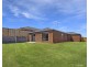 22 Redleaf Avenue, Warragul VIC 3820
