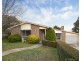 23 Windhaven Court, Warragul VIC 3820