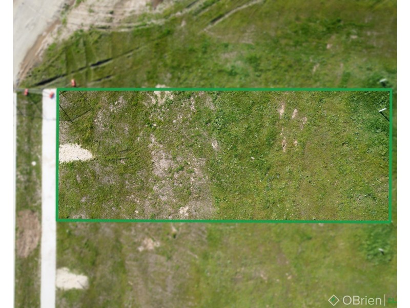 6 Holstein Street, Drouin VIC 3818