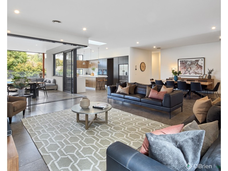 6 Ida Court, Warragul VIC 3820