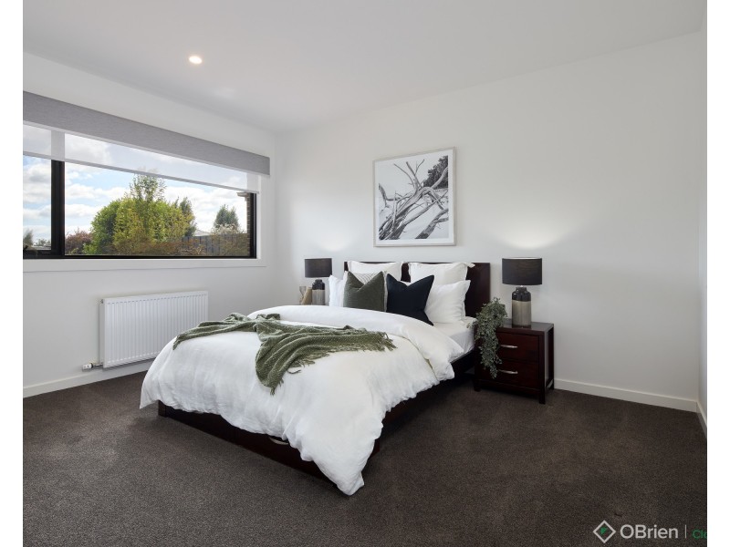 6 Ida Court, Warragul VIC 3820