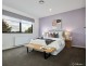 6 Ida Court, Warragul VIC 3820