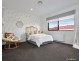 6 Ida Court, Warragul VIC 3820