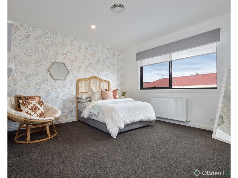 6 Ida Court, Warragul VIC 3820