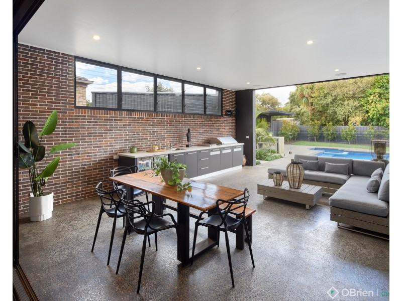 6 Ida Court, Warragul VIC 3820