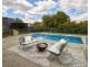 6 Ida Court, Warragul VIC 3820