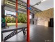 6 Ida Court, Warragul VIC 3820