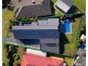 6 Ida Court, Warragul VIC 3820